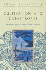 Cultivation and Catastrophe