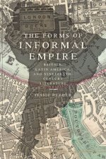 Forms of Informal Empire
