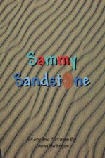 Sammy Sandstone