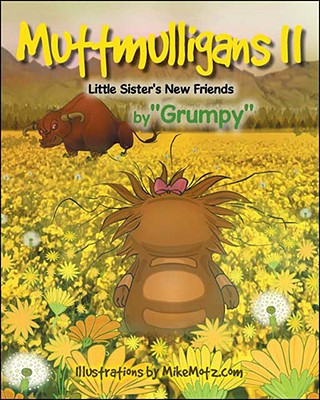 Muttmulligans II