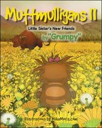 Muttmulligans II