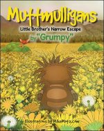 Muttmulligans Little Brother's Narrow Escape