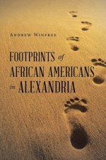 Footprints of African Americans in Alexandria