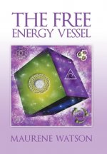 Free Energy Vessel