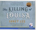 Killing of Louisa