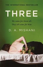 Three