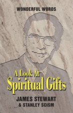 Look at Spiritual Gifts