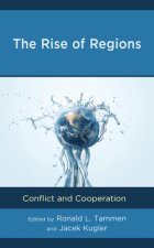 Rise of Regions