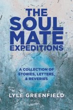 Soul Mate Expeditions