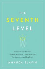 Seventh Level