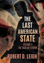 Last American State