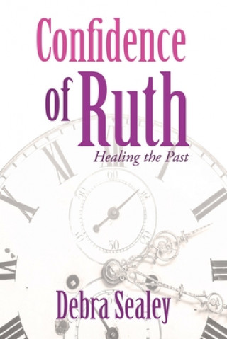 Confidence of Ruth