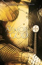 Armor of God
