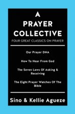 Prayer Collective