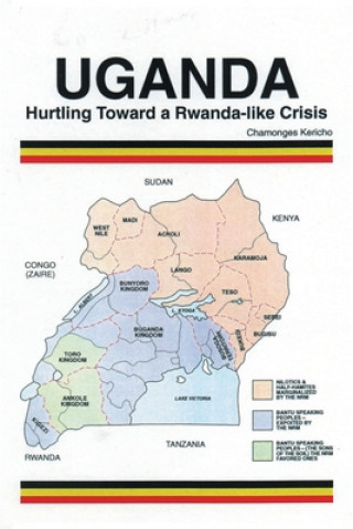 Uganda