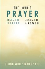 Lord's Prayer