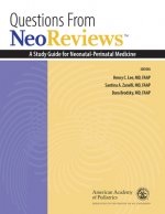 Questions From NeoReviews (TM)