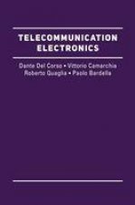 Telecommunication Electronics