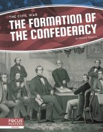 Formation of the Confederacy