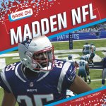 Game On! Madden NFL