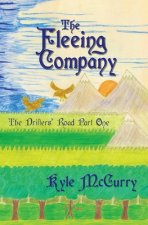 Fleeing Company
