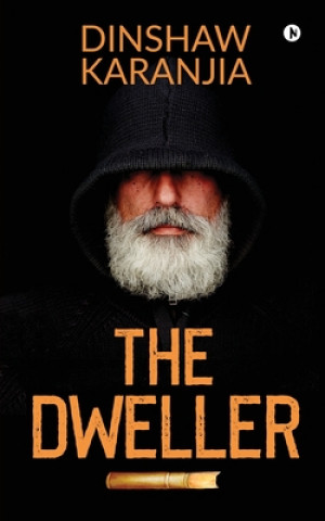 Dweller