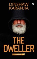 Dweller