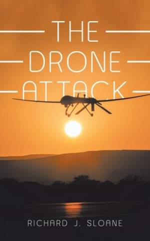 Drone Attack