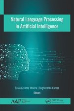 Natural Language Processing in Artificial Intelligence