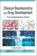 Clinical Biochemistry and Drug Development