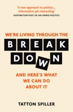 Breakdown
