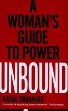 Unbound