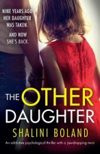 Other Daughter
