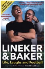 Life, Laughs and Football