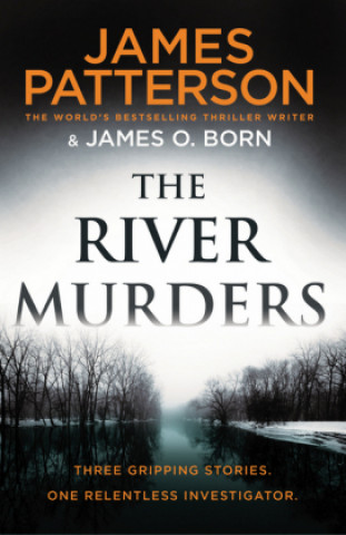 River Murders