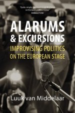 Alarums and Excursions