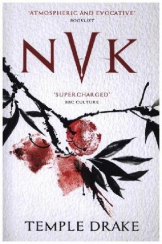 NVK