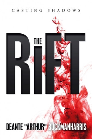 Rift