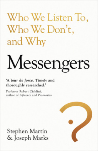Messengers