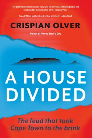 House Divided