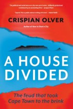 House Divided