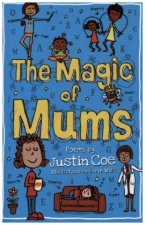 Magic of Mums