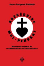 Abecedaire mal-pensant