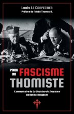 Pour un fascisme thomiste