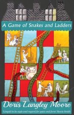 Game of Snakes and Ladders