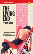 Living End