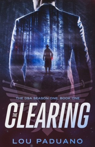 Clearing