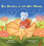 Matter of the May Mouse