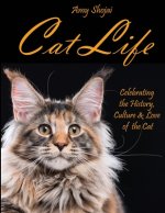Cat Life