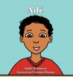Ade